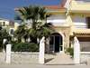 Ionian Star Hotel 
